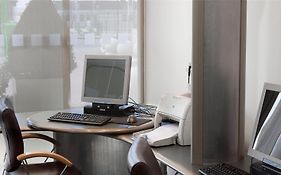 Best Western Heathrow Ariel T2, 3, 4